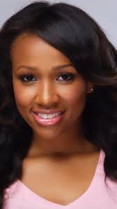 An Urban Love Story: “The Way We Met” “The Way We Met" is a romantic comedy  that captures the surprising moments that often happen in rocky  relationships or even while minding your