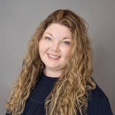 About Us — Tranquil Life Counseling Center, LLC