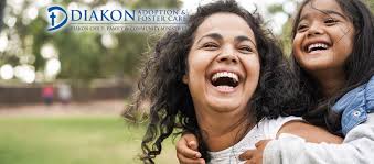 Dee Norton Child Advocacy Center