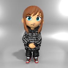 Cancer good drip god skin, made it myself. Hat In Time Drip Drip Know Your Meme