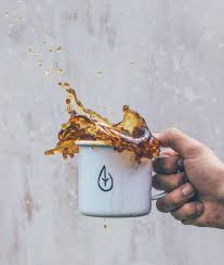 Cold Brew Coffee Life Lil Shoot For Innerbloom Nz This Cold Brew Is Low Key Life Changing Im Not Even A Big Coff Coffee Is Life Big Coffee Cold Brew Coffee