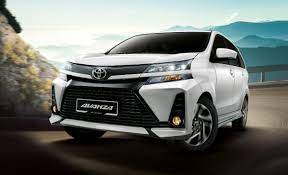 The toyota avanza has been around long enough. Updated 2019 Toyota Avanza Launched From Rm80 888 News And Reviews On Malaysian Cars Motorcycles And Automotive Lifestyle
