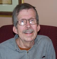 Uncategorized Archives