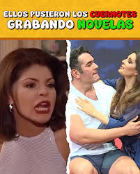 Alexis Canedo's Instagram, Twitter & Facebook