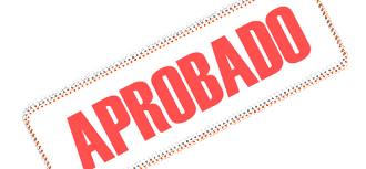 Aprobada La Estrategia Espanola De Responsabilidad Social De Las Empresas Socialismo Aprobar Sellos