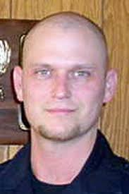 Police recover stolen trailer containing $10 million in pharmaceuticals