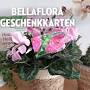 bella flora dorndorf from www.bellaflora.at