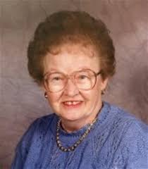 Jeanne (Boucher) Belhumeur