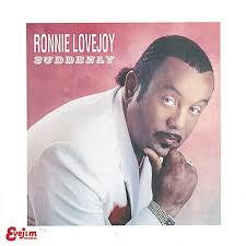 Carl Marshall GOING AGAINST THE GRAIN CD