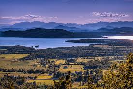 The island has several primitive campsites as well as a few cabins but does not support rv camping. Best Camping Near Burlington Vt Check Out These State Parks