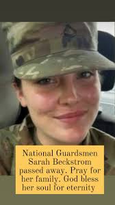 God Bless this Angel in Heaven