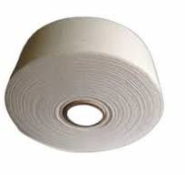 Sanitary Napkin Raw Material