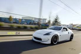 The Finer Things In Life Dream Cars Photo Stance Nation