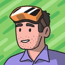 Lutung Kamar (@LutungKamar)