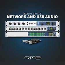 Image result for RME 9