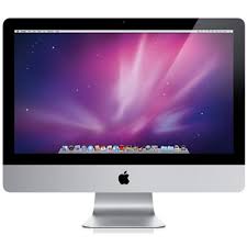 Apple Imac 21 5 Inch Price In Pakistan