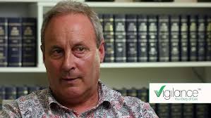 John Waugh Devonport Law