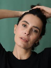 Falco, Film artistic de lung metraj, 2007