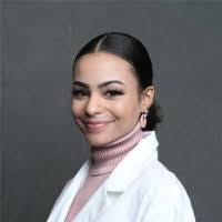 Sarah Defelice's Instagram, Twitter & Facebook