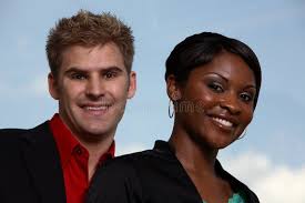 Charmaine Blake editorial image. Image of private, charmaine