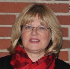 ACGS 50th Anniversary Celebration