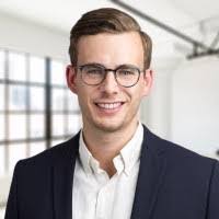 David Ostermeier's Instagram, Twitter & Facebook