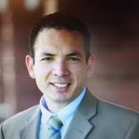 Cheryl Hahn Email & Phone Number