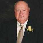Staff Sergeant William Edward Hardee, Ret. Obituary