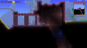 Fortunately, wyverns spawn at the same altitude, so when a giant harpy feather drops, the odds are good that 20 souls of flight will already have been collected. Terraria Hardmode 10 Tips Tricks You Need To Know Heavy Com
