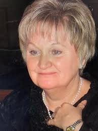 This is near and dear to my heart….