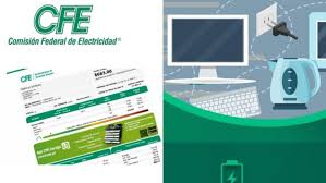 Te Llego El Recibo De La Luz Mas Caro La Cfe Explica El Motivo Marca Claro Mexico