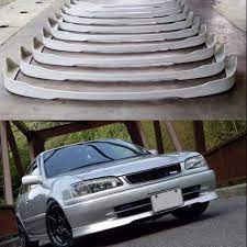 Toyota corolla carib (ae111) (justin young photography) tags: Lip Depan Toyota Ae111 Seg Dan Ae111 Sprinter Japan Spec Shopee Malaysia