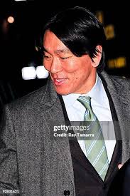 602 Ray Maher Stock Photos, High-Res Pictures, and Images