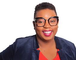 Jamaican-Born Felecia Hatcher To Lead Pharrell Williams' Black Nonprofit  Organization