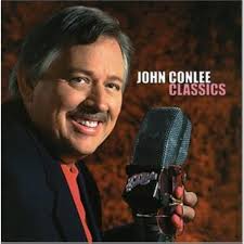 Amazon.com: Great Organ Classics: CDs & Vinyl