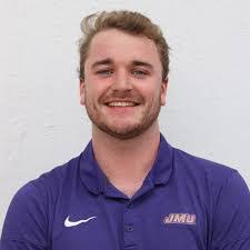 Austin Rutter's Instagram, Twitter & Facebook