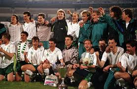 Jul 04, 2021 · chelsea fc: Soccer Football Or Whatever Werder Bremen Greatest All Time Team