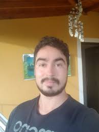 Yulian Danilo López Martínez