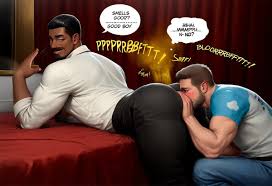 Chozin (@Chozin54710342)  X