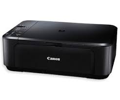 Scanning multiple documents at one time you can scan two or more small documents. Canon Pixma Mg2120 Printer Driver Direct Download Printer Fix Up