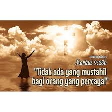 We did not find results for: 20 Inspirasi Gambar Kata Rohani Kristen Motivasi Pena Bijak