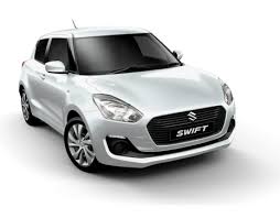 Maybe you would like to learn more about one of these? Suzuki Swift 2018 Price Specs Carsguide