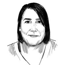 Lincoln Lawyer's Season 3 Ending & Season 4 Twist Explained