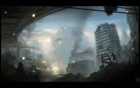 You can buy a private hacks for call of duty: Best 57 Warzone Wallpaper On Hipwallpaper Warzone Resurrection Wallpaper Warzone Wallpaper And Warzone Battlefield 4 Wallpaper