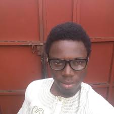 We would recommend not going up your stairs like this 😳