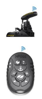 We did not find results for: Minn Kota Power Drive 45 Bt Spot Lock Technology For Anglers