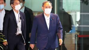 May 06, 2021 · 政府は11日を期限としていた新型コロナウイルス対策の緊急事態宣言を31日まで延長する。与党幹部に東京、大阪、京都、兵庫に加え、新たに愛知. Oz42bxg56esd5m