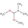 Buy DFMDMA Cas 4637-24-5 from www.scbt.com