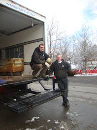 Black Dog Salvage Architectural Antiques Custom Designs Salvage Job Former 1st Baptist Church Bluefield Wv Black Dog Salvage Salvage Baptist Church