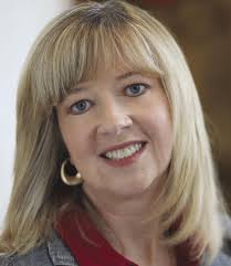 Around Town: March 2016